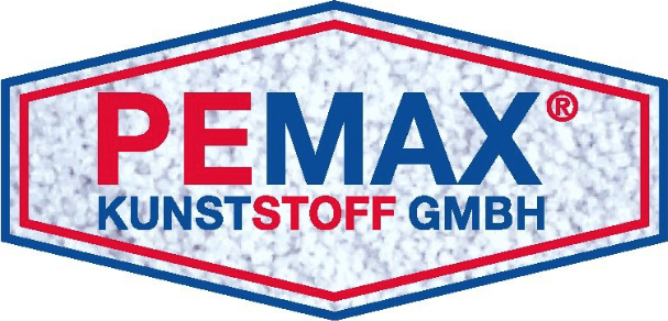 PEMAX Kunststoff GmbH